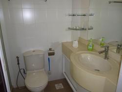Blk 410A Fernvale Road (Sengkang), HDB 4 Rooms #91845982